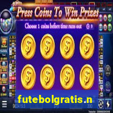 futebolgratis.net