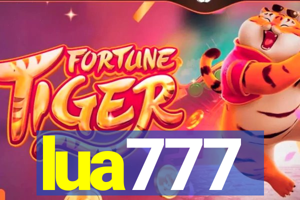 lua777