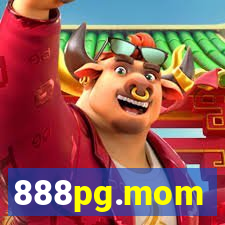 888pg.mom