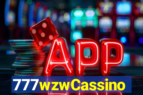 777wzwCassino