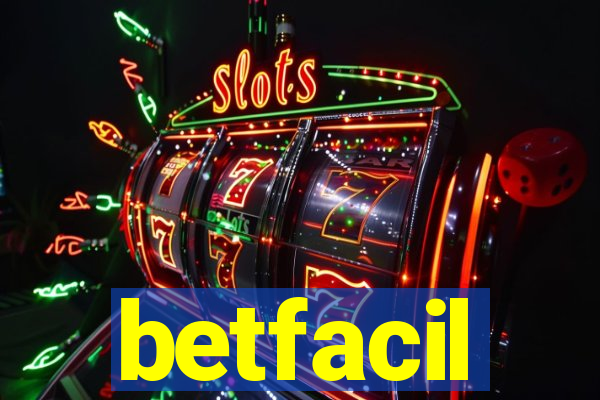 betfacil