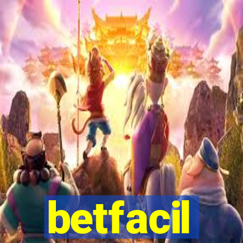 betfacil