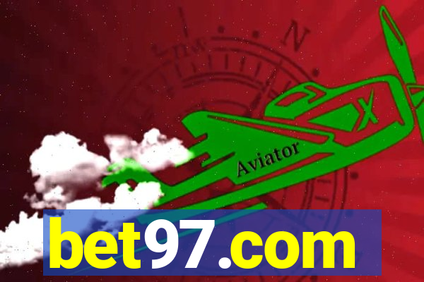 bet97.com