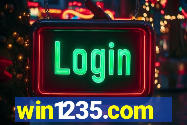 win1235.com