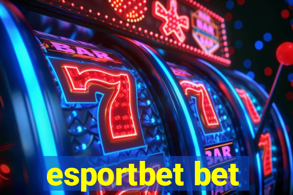 esportbet bet