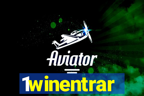 1winentrar