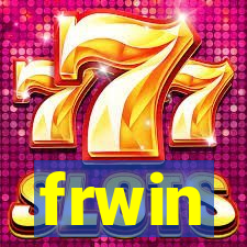 frwin