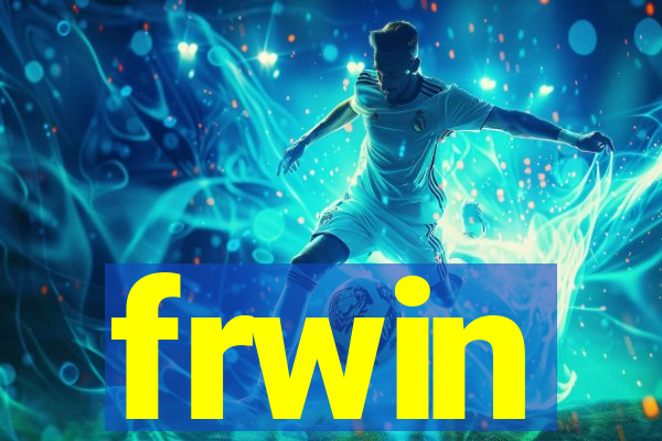 frwin