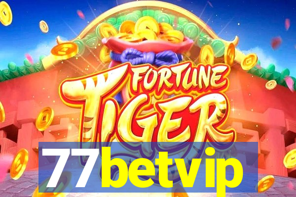 77betvip