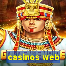 casinos web