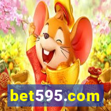 bet595.com