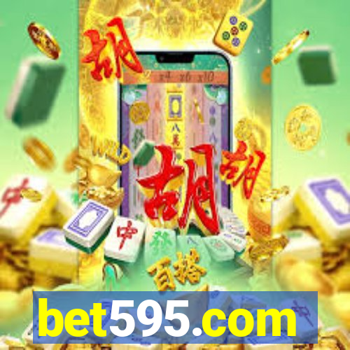 bet595.com