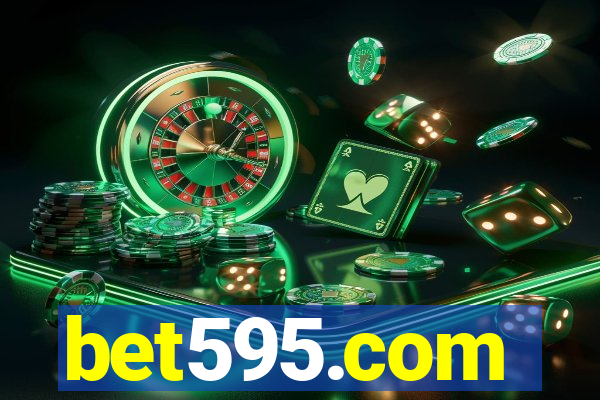 bet595.com