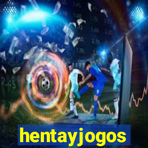 hentayjogos