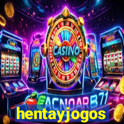 hentayjogos