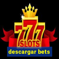 descargar bets