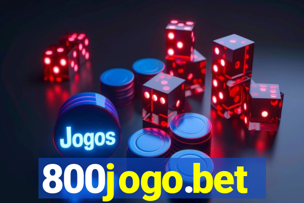 800jogo.bet