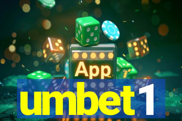 umbet1