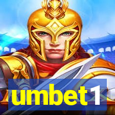 umbet1