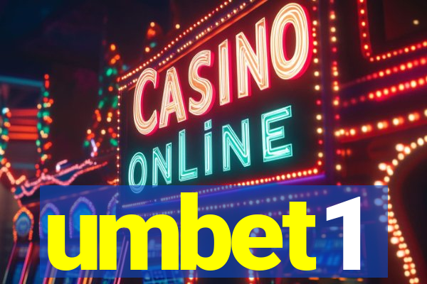 umbet1