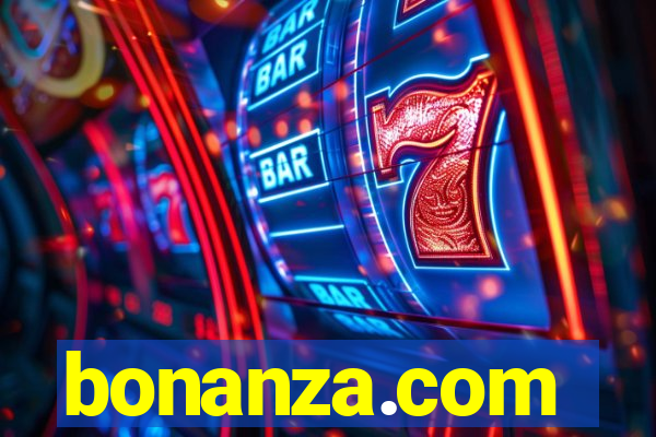 bonanza.com