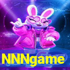 NNNgame