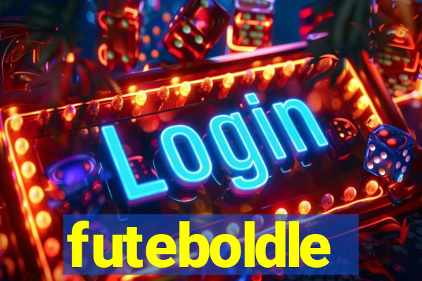 futeboldle