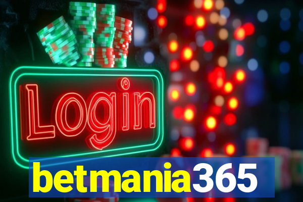 betmania365