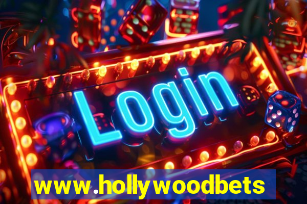 www.hollywoodbets ..co mz