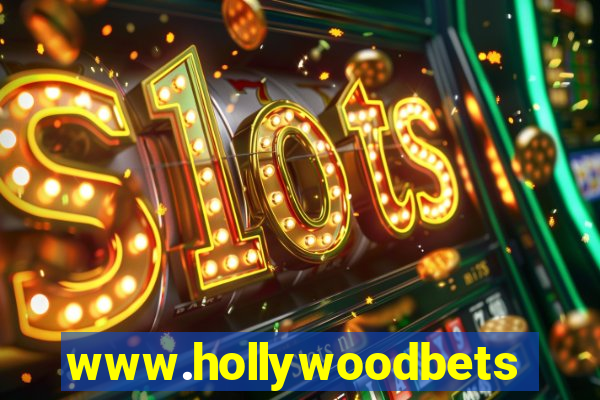 www.hollywoodbets ..co mz