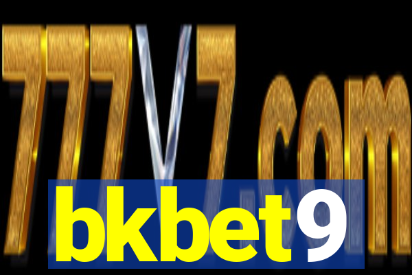 bkbet9