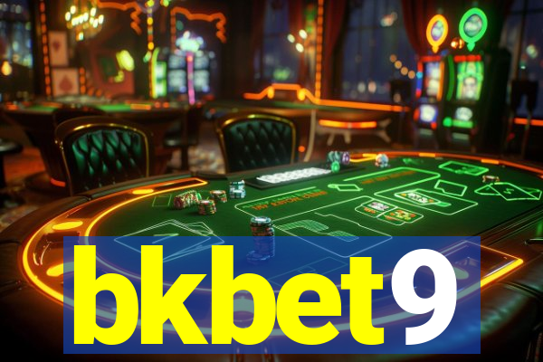 bkbet9