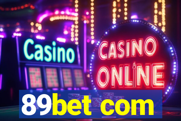 89bet com