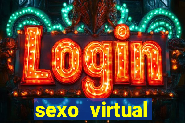 sexo virtual v閾哾eo chamada