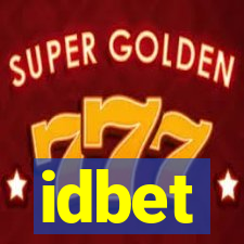 idbet