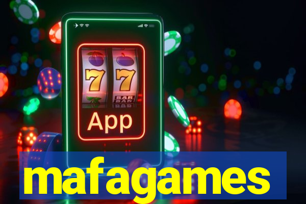 mafagames