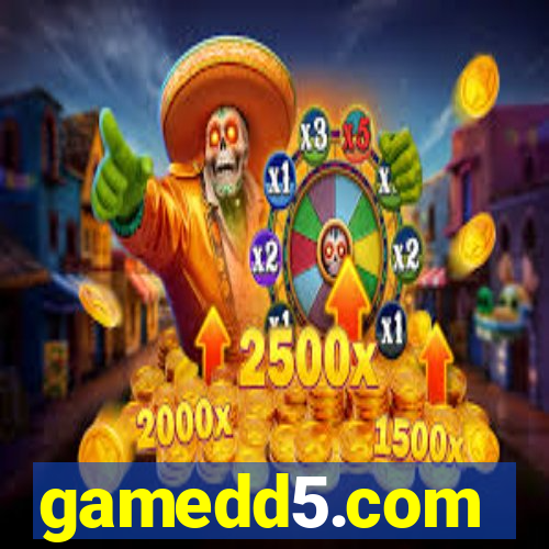 gamedd5.com