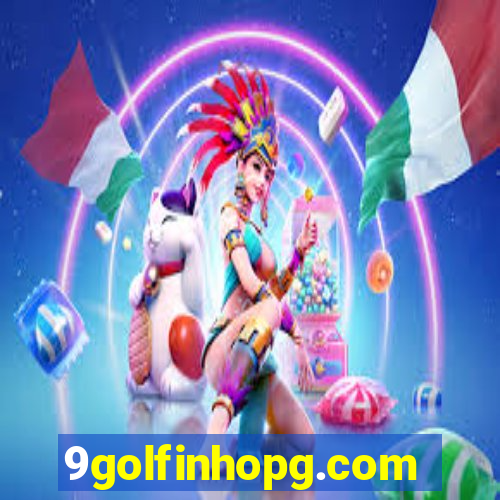 9golfinhopg.com