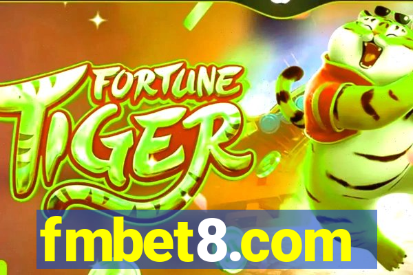 fmbet8.com