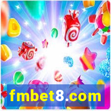 fmbet8.com