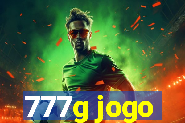 777g jogo