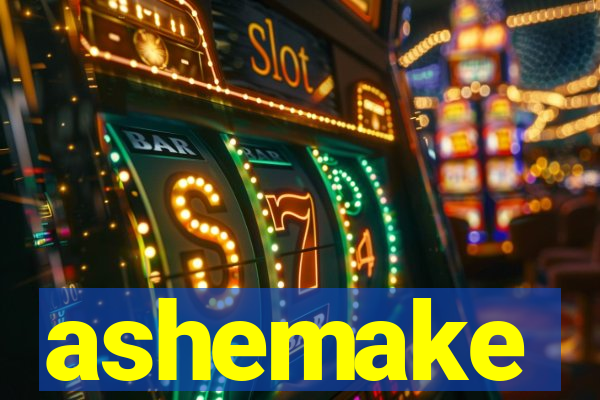 ashemake