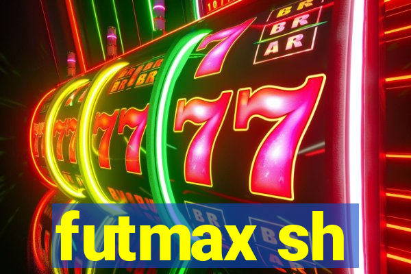 futmax sh