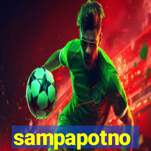 sampapotno