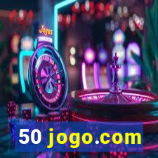 50 jogo.com