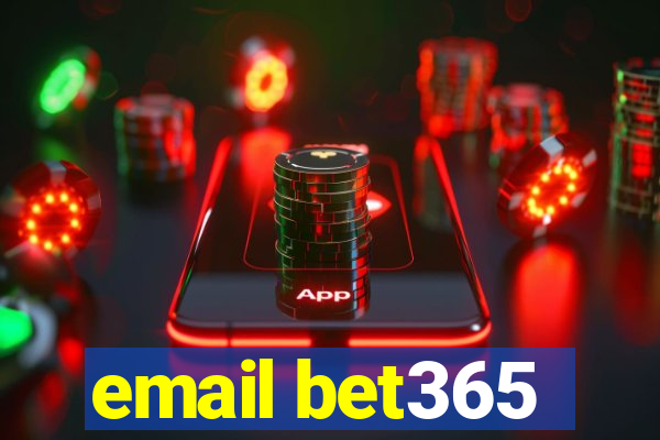 email bet365