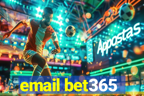 email bet365