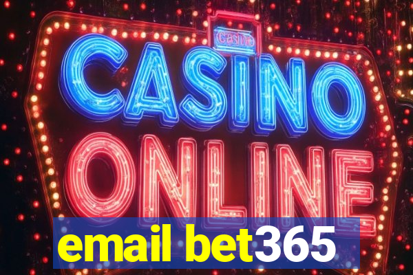 email bet365