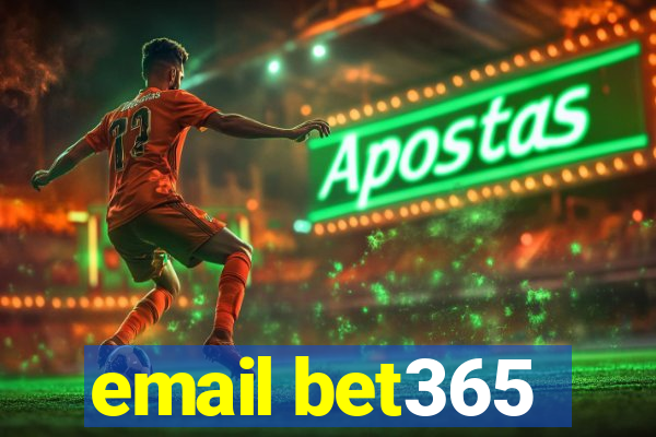 email bet365