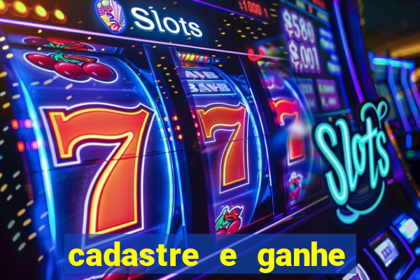 cadastre e ganhe 20 reais bet